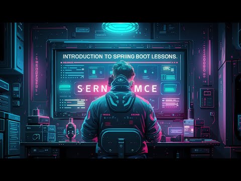 Видео: Введение в #springboot уроки. Repository, JPA, Lombok, Postgres что это и как использовать?