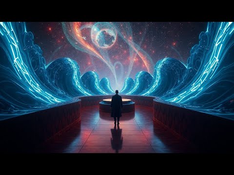 Видео: Путешествие по Вселенной | Что скрывают космические объекты | Фильм для сна