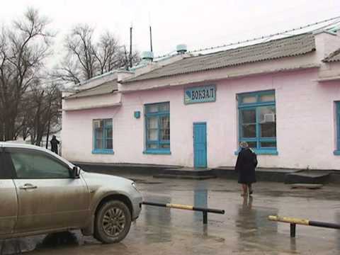 Видео: Шетпе