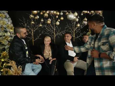 Видео: 🎊 Празнувай Банго Васил с нас в ресторант “Рози”, Бургас – 14 януари 2026 г.!