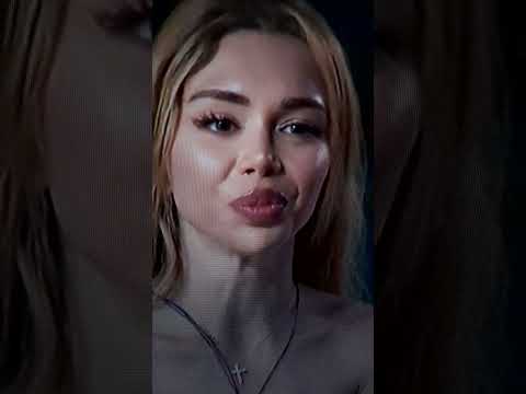 Видео: Радослав и Ана Шермин се сближават