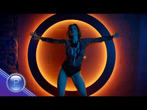 Видео: EMILIA ft. EMANUELA - VSE EDNO MI E / Емилия ft. Емануела - Все едно ми е, 2017