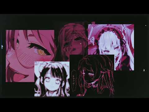 Видео: Дайте танк - мы(минус, slowed)