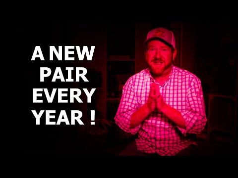 Видео: Разоблачение индустрии охотничьих куликов | Не покупайте кулики, пока не посмотрите это видео!