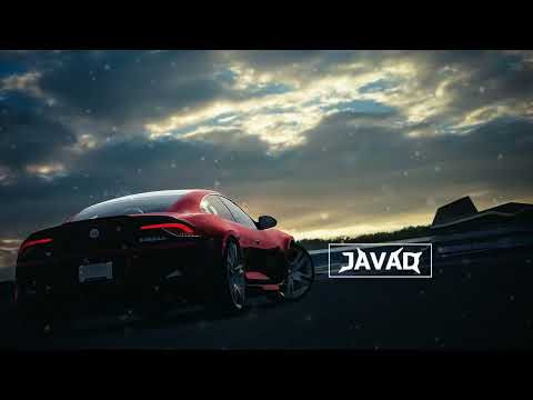 Видео: Cамый лучший ремиксы TOП25 | JAVAD KHAMID 2021