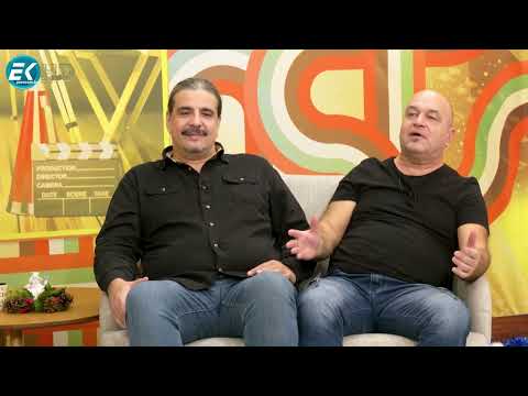 Видео: Вечните песни с група"Сигнал" - част 2