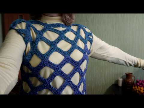 Видео: аксессуар 📌УДОБНО КРАСИВО М.К.👌🧷✨👌