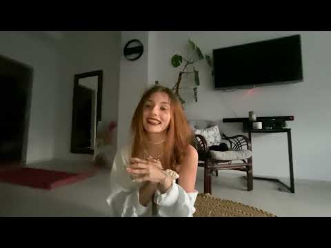 Видео: ФРАКЦИЯ БЕССТРАШИЯ \\ПОСМОТРИ ЭТО ВИДЕО