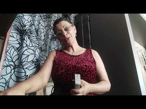 Видео: Вашето духовно ниво и развитие