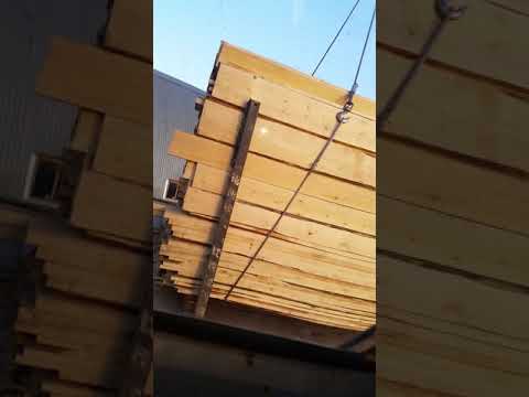 Видео: Вот что может Зил 133гя. Автокран КС 3575 А.