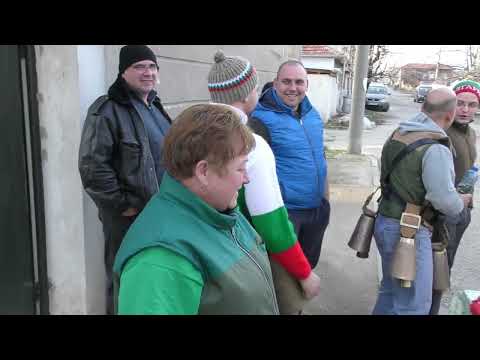 Видео: Джумалов Ден 2023