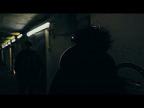 Видео: Расстройство - Вдыхай (mood video Xiaomi)