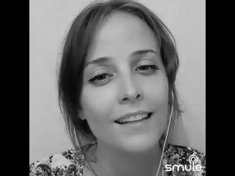 Видео: В сиреневых сумерках.