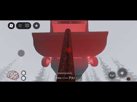 Видео: Перша частина вижити 7 днів у лісі