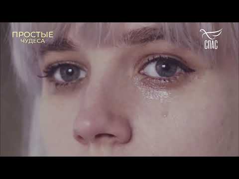 Видео: Пасхальное чудо адвоката Шоты Горгадзе! Молитвенный щит укрыл во время обстрела! #ЗаписьЭФИРА