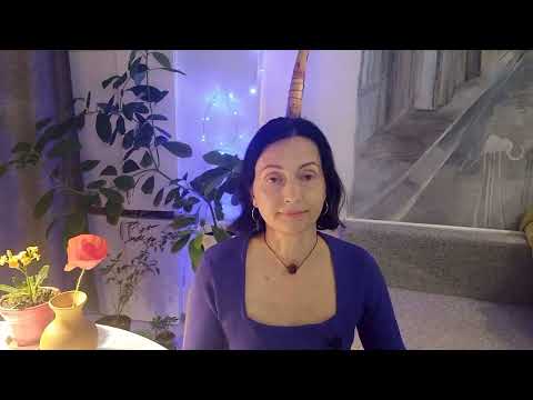 Видео: Ложное эго и инстинкт  выживания.#пробуждение #самопознание #самоисследование #тульповодство