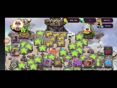 Видео: Вернулся в МСМ и вернулся вобще :) 