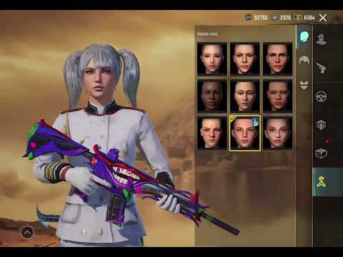 Видео: 3️⃣2️⃣🔥 ЖИР 🔥 2X FULL M416 «❄️ЛЕДНИК → 🎭ШУТ» | 🥷 «БРИГАДКА, КЭП» | 🚀 2Х MIF. ЛОББИ