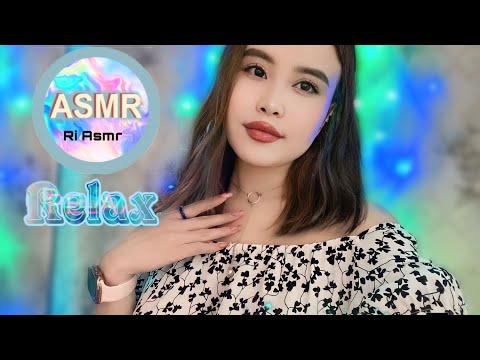 Видео: АсМр қазақша🪄🎧Тыныштандыру/ Aypа тазалау /Relax / Asmr Рейки #асмр #relax