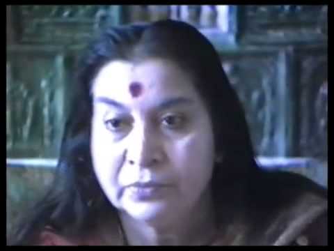 Видео: Шри Дурга Пуджа 26.09.1982 г. Австрия, Вена