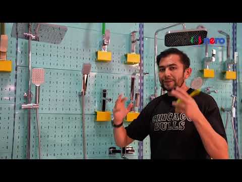 Видео: #nerouzb #сантехника #uzay #home