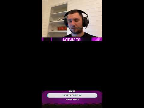 Видео: REPO С КОРЕШАМИ