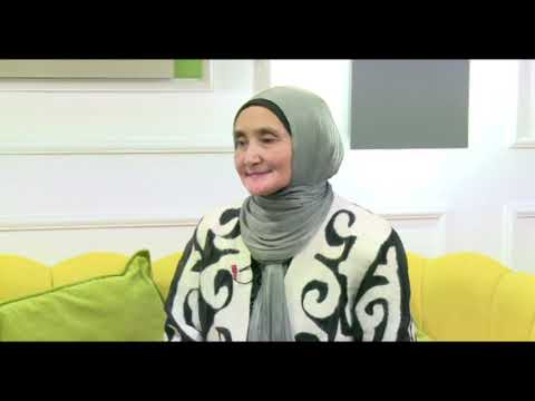 Видео: ЖАҢЫ ДООРДУ ОКУТУУ ЫКМАЛАРЫ: МУГАЛИМДЕР ЖАНА ОКУУЧУЛАР ҮЧҮН ЖАҢЫЛЫК