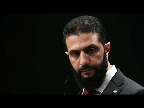Видео: Сурияда яна тартибсизликлар бошланди