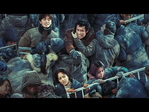 Видео: ЖЕР СІЛКІНІСІНЕН КЕЙІН АМАН ҚАЛҒАН ҮЙ ҮШІН ТАЛАС. Қазақша кино шолу