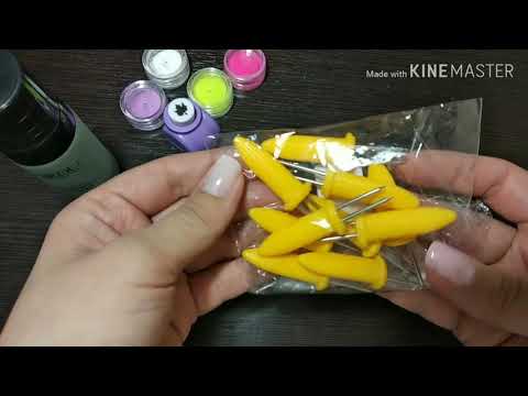 Видео: Мега распаковка посылок с Aliexpress, joom и pandao ЧАСТЬ 17