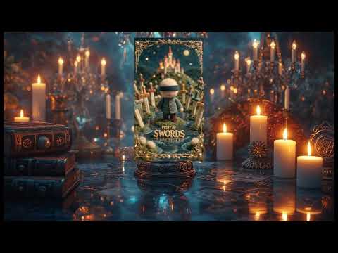 Видео: ОВЕН — ЭТОТ ТОКСИЧНЫЙ БЫВШИЙ ПОТЕРЯЛ ВСЁ 💔 НИКТО ИМ БОЛЬШЕ НЕ ПОМОЖЕТ — КАРМА БЬЁТ СИЛЬНО! ⚡