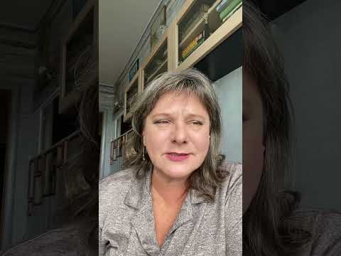 Видео: Синдром «Золушки»