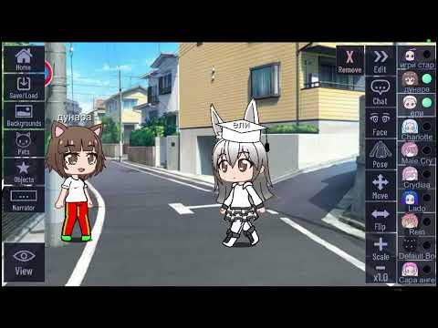 Видео: ♧《ШОУ ИСТОРИЯ ВСЕ ТУТ!