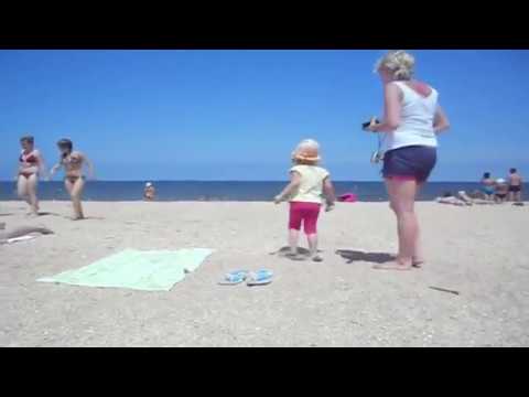 Видео: МБ Пакет - Бесконечное лето [720p HD]