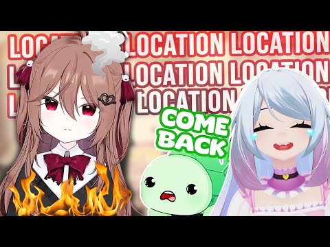 Видео: ЗЛОЕ НЕЙРО ЛОМАЕТСЯ!! У ЗЛА ОН ПОЛУЧИЛ ИНСУЛЬТ в прямом эфире, а Ведал вынужден действовать.