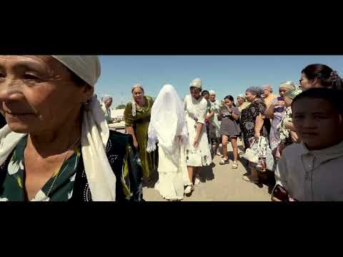 Видео: Рахат ауылы Беташар  25 08 2024