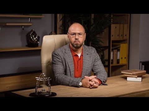 Видео: Отвечаю на ваши вопросы. Прямой эфир с психологом Андреем Зберовским