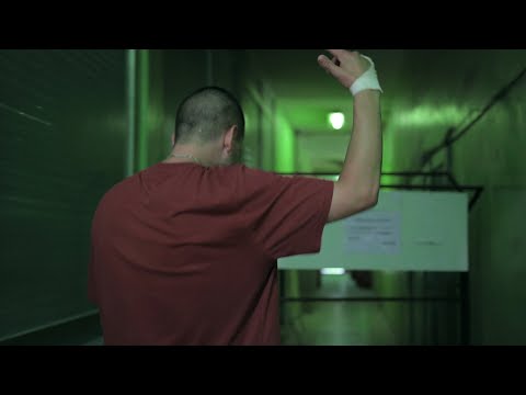Видео: 42 - Семпло, но с темпо (official video)