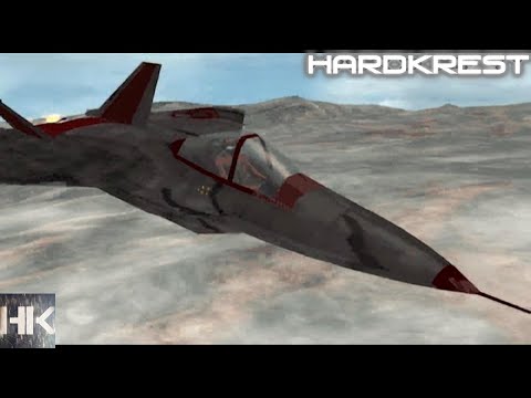 Видео: Command and conquer remastered - прохождение -  HARD- ГСБ =4= Доктор Мебиус
