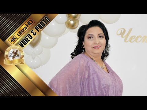 Видео: TINKA / Тинка - Юбилей / 50 години (30.09.23)