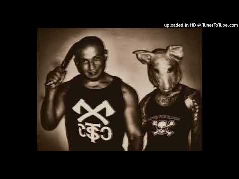 Видео: *free* раскольников x трагедия всей жизни type beat "бурятия'' (prod. by SPELLBAR)