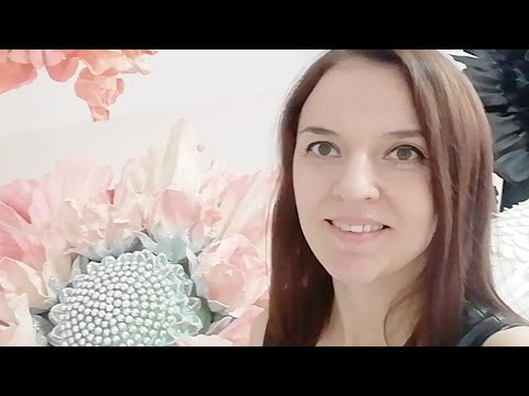 Видео: Большие Цветы.  Светлана Копцева Эфир Выходного Дня