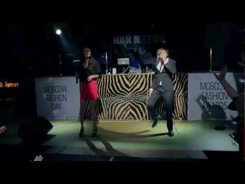 Видео: YARATAM.RU: 30 июня 2012 - Сабантуй Party