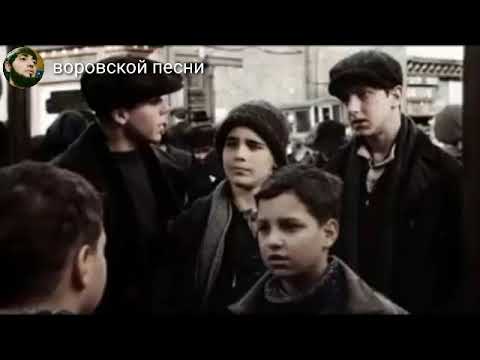 Видео: Салам Пацанам