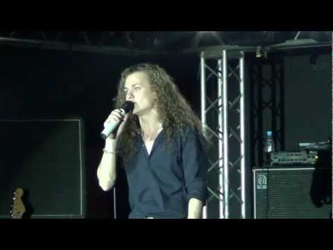 Видео: Прощай мой дом (Эпидемия)