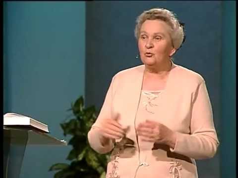 Видео: Отрицательные эмоции и решение конфликтов