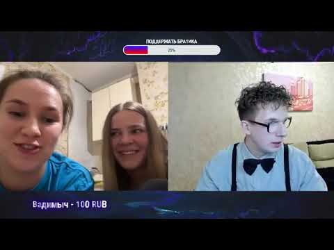 Видео: Креативный директор