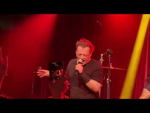 Видео: Глеб Самойлов — Красная Шапочка