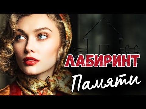 Видео: Основано На Реальных Событиях! Муж оставил жене многомиллионный долг. Но её тихая месть стала