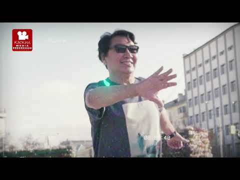 Видео: #1 ТЭТИМНЭЭХ🔥 ШАФФЛ диэн тик-ток ункуутугэр мастер-класс